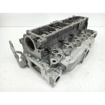 Recambio de culata para peugeot 2008 (--.2013) 1.6 16v e-hdi fap referencia OEM IAM 9684504780  