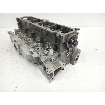 Recambio de culata para peugeot 2008 (--.2013) 1.6 16v e-hdi fap referencia OEM IAM 9684504780  