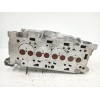 Recambio de culata para peugeot 2008 (--.2013) 1.6 16v e-hdi fap referencia OEM IAM 9684504780  