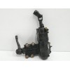 Recambio de caja direccion para nissan terrano/terrano.ii (r20) 2.7 turbodiesel referencia OEM IAM 8054974209 8054276 8054205