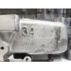 Recambio de culata para peugeot 2008 (--.2013) 1.6 16v e-hdi fap referencia OEM IAM 9684504780  