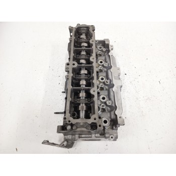 Recambio de culata para peugeot 2008 (--.2013) 1.6 16v e-hdi fap referencia OEM IAM 9684504780  