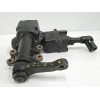 Recambio de caja direccion para nissan terrano/terrano.ii (r20) 2.7 turbodiesel referencia OEM IAM 8054974209 8054276 8054205