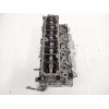 Recambio de culata para peugeot 2008 (--.2013) 1.6 16v e-hdi fap referencia OEM IAM 9684504780  