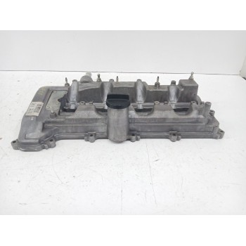 Recambio de tapa balancines para lexus is ii (_e2_) 220d (ale20) referencia OEM IAM   