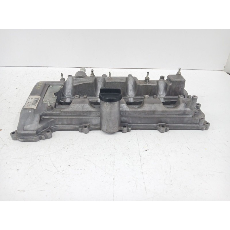 Recambio de tapa balancines para lexus is ii (_e2_) 220d (ale20) referencia OEM IAM   