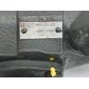 Recambio de caja direccion para nissan terrano/terrano.ii (r20) 2.7 turbodiesel referencia OEM IAM 8054974209 8054276 8054205