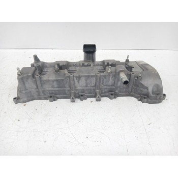 Recambio de tapa balancines para lexus is ii (_e2_) 220d (ale20) referencia OEM IAM   