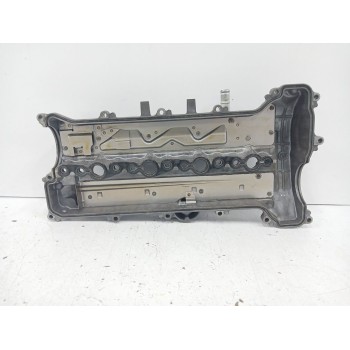 Recambio de tapa balancines para lexus is ii (_e2_) 220d (ale20) referencia OEM IAM   