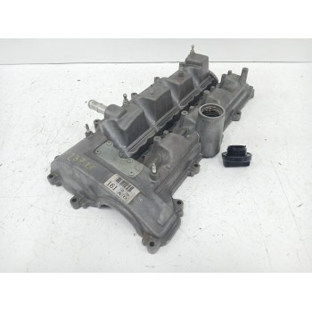 Recambio de tapa balancines para lexus is ii (_e2_) 220d (ale20) referencia OEM IAM   