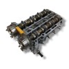 Recambio de culata para opel corsa e (x15) 1.4 lpg (08, 68) referencia OEM IAM 55562229  
