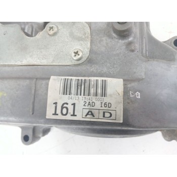 Recambio de tapa balancines para lexus is ii (_e2_) 220d (ale20) referencia OEM IAM   
