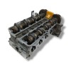 Recambio de culata para opel corsa e (x15) 1.4 lpg (08, 68) referencia OEM IAM 55562229  