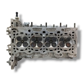 Recambio de culata para opel corsa e (x15) 1.4 lpg (08, 68) referencia OEM IAM 55562229  