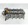 Recambio de culata para opel corsa e (x15) 1.4 (08, 68) referencia OEM IAM   