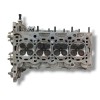 Recambio de culata para opel corsa e (x15) 1.4 lpg (08, 68) referencia OEM IAM 55562229  