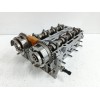 Recambio de culata para opel corsa e (x15) 1.4 (08, 68) referencia OEM IAM   