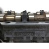 Recambio de culata para opel corsa e (x15) 1.4 lpg (08, 68) referencia OEM IAM 55562229  