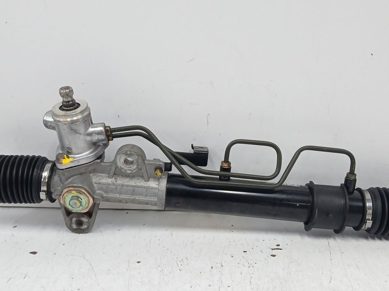 Recambio de cremallera direccion para hyundai coupe ii (gk) 1.6 16v referencia OEM IAM 577002C00  