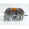 Recambio de culata para opel corsa e (x15) 1.4 (08, 68) referencia OEM IAM   