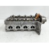 Recambio de culata para opel corsa e (x15) 1.4 (08, 68) referencia OEM IAM   