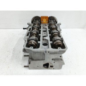 Recambio de culata para opel corsa e (x15) 1.4 (08, 68) referencia OEM IAM   