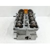 Recambio de culata para opel corsa e (x15) 1.4 (08, 68) referencia OEM IAM   
