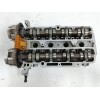 Recambio de culata para opel corsa e (x15) 1.4 (08, 68) referencia OEM IAM   