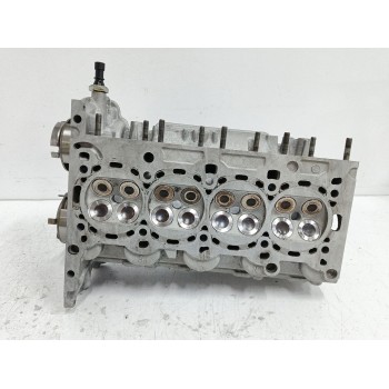 Recambio de culata para opel corsa e (x15) 1.4 (08, 68) referencia OEM IAM   