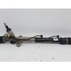 Recambio de cremallera direccion para ssangyong rodius ii 2.2 xdi referencia OEM IAM 4650021063  