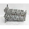 Recambio de culata para opel corsa e (x15) 1.4 (08, 68) referencia OEM IAM   