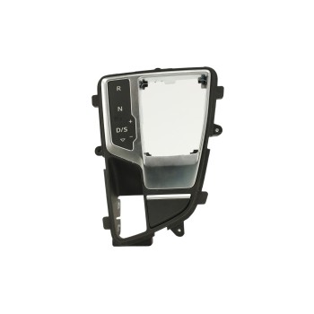 Recambio de modulo electronico para audi a4 avant (8w5) 2.0 16v tdi referencia OEM IAM 8W1713111C INDICADOR DE MARCHAS 