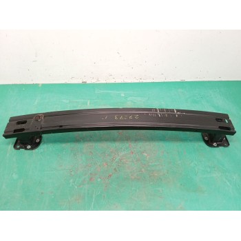 Recambio de refuerzo paragolpes trasero para nissan qashqai ii (j11, j11_) 1.5 dci referencia OEM IAM 850304EA0A  