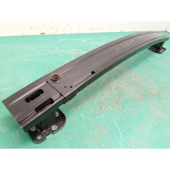 Recambio de refuerzo paragolpes trasero para nissan qashqai ii (j11, j11_) 1.5 dci referencia OEM IAM 850304EA0A  