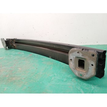 Recambio de refuerzo paragolpes trasero para nissan qashqai ii (j11, j11_) 1.5 dci referencia OEM IAM 850304EA0A  