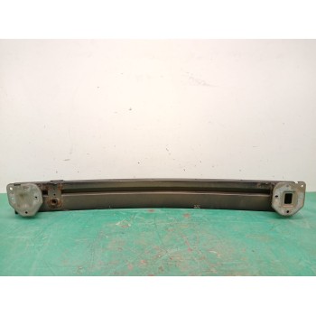 Recambio de refuerzo paragolpes trasero para nissan qashqai ii (j11, j11_) 1.5 dci referencia OEM IAM 850304EA0A  