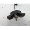 Recambio de soporte rueda repuesto para ssangyong rodius ii 2.2 xdi referencia OEM IAM 7226039  