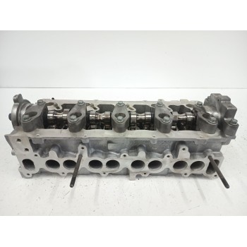 Recambio de culata para kia carens iii monospace (un) 2.0 crdi 140 referencia OEM IAM 2211127400  