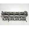 Recambio de culata para kia carens iii monospace (un) 2.0 crdi 140 referencia OEM IAM 2211127400  