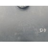 Recambio de soporte rueda repuesto para ssangyong rodius ii 2.2 xdi referencia OEM IAM 7226039  