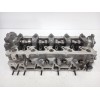 Recambio de culata para kia carens iii monospace (un) 2.0 crdi 140 referencia OEM IAM 2211127400  