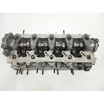 Recambio de culata para kia carens iii monospace (un) 2.0 crdi 140 referencia OEM IAM 2211127400  