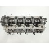 Recambio de culata para kia carens iii monospace (un) 2.0 crdi 140 referencia OEM IAM 2211127400  