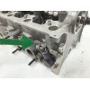Recambio de culata para kia carens iii monospace (un) 2.0 crdi 140 referencia OEM IAM 2211127400  