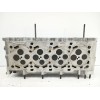Recambio de culata para kia carens iii monospace (un) 2.0 crdi 140 referencia OEM IAM 2211127400  