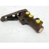 Recambio de repartidor de freno para nissan terrano/terrano.ii (r20) 2.7 turbodiesel referencia OEM IAM 464001f210  