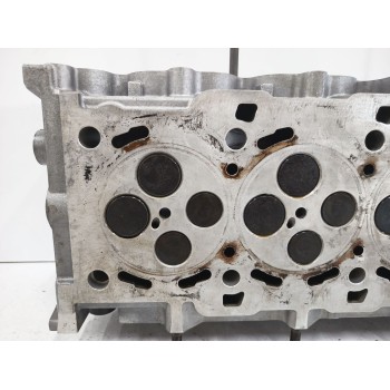 Recambio de culata para kia carens iii monospace (un) 2.0 crdi 140 referencia OEM IAM 2211127400  