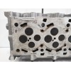 Recambio de culata para kia carens iii monospace (un) 2.0 crdi 140 referencia OEM IAM 2211127400  