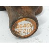 Recambio de repartidor de freno para nissan terrano/terrano.ii (r20) 2.7 turbodiesel referencia OEM IAM 464001f210  