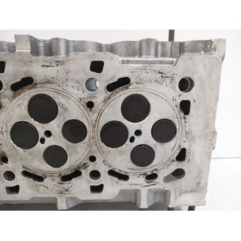 Recambio de culata para kia carens iii monospace (un) 2.0 crdi 140 referencia OEM IAM 2211127400  